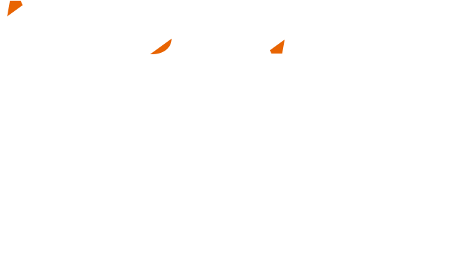 NISSAN FACE -HIROSHIMA NISSAN RECRUIT-